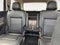 2023 Volkswagen Atlas 3.6L V6 SEL