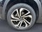 2023 Volkswagen Atlas 3.6L V6 SEL