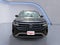 2023 Volkswagen Atlas 3.6L V6 SEL