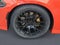 2019 Dodge Charger Scat Pack