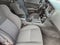 2019 Dodge Charger Scat Pack