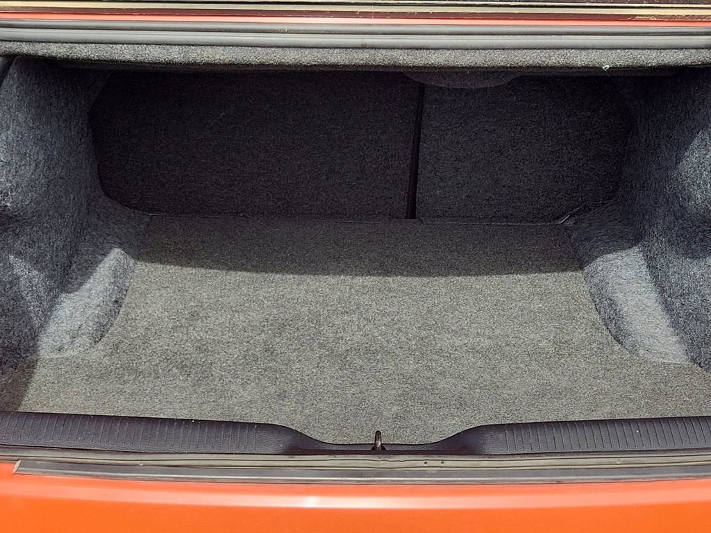 2019 Dodge Charger Scat Pack