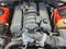 2019 Dodge Charger Scat Pack
