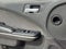 2019 Dodge Charger Scat Pack