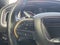 2019 Dodge Charger Scat Pack