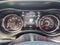2019 Dodge Charger Scat Pack