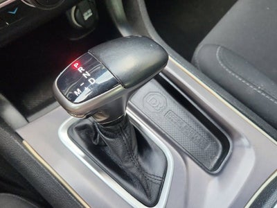 2019 Dodge Charger Scat Pack