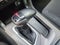 2019 Dodge Charger Scat Pack
