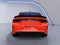 2019 Dodge Charger Scat Pack