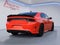 2019 Dodge Charger Scat Pack