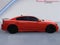 2019 Dodge Charger Scat Pack