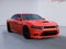 2019 Dodge Charger Scat Pack