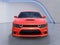 2019 Dodge Charger Scat Pack