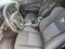 2019 Dodge Charger Scat Pack