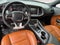 2015 Dodge Challenger SRT 392