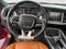 2015 Dodge Challenger SRT 392