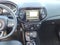 2017 Jeep Compass Limited