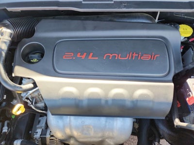 2017 Jeep Compass Limited