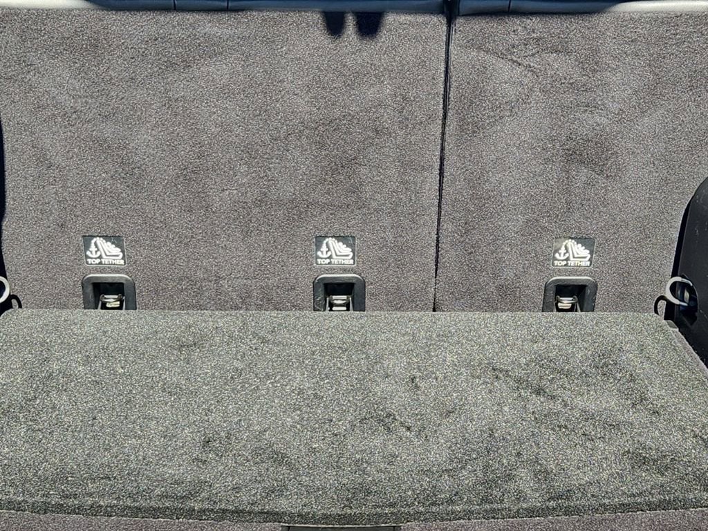 2017 Jeep Compass Limited