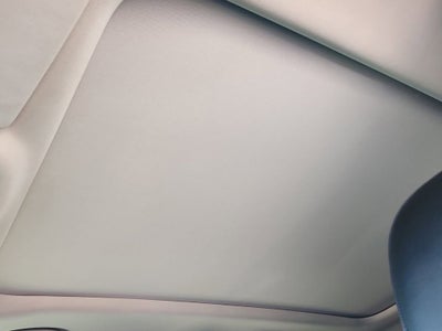 2017 Jeep Compass Limited