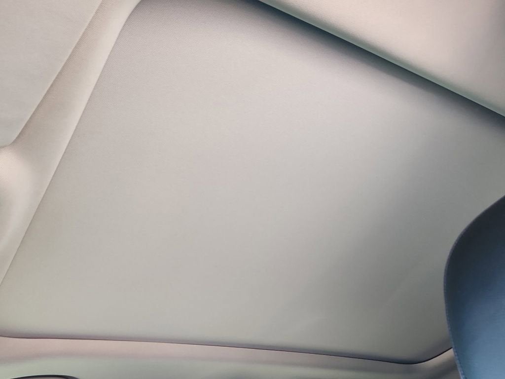 2017 Jeep Compass Limited