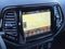 2017 Jeep Compass Limited