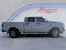 2021 RAM 3500 Tradesman
