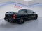 2006 Dodge Ram SRT-10 SRT-10