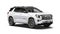 2027 GMC Terrain AWD Denali