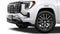 2027 GMC Terrain AWD Denali