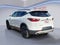 2019 Chevrolet Blazer AWD 4dr w/3LT
