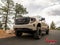 2026 GMC Sierra 1500 AT4 Deadwood by Sherrod