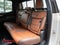 2026 GMC Sierra 1500 AT4 Deadwood by Sherrod
