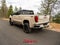 2026 GMC Sierra 1500 AT4 Deadwood by Sherrod