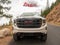 2026 GMC Sierra 1500 AT4 Deadwood by Sherrod