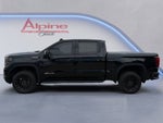 2022 GMC Sierra 1500 AT4X