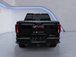 2022 GMC Sierra 1500 AT4X