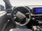 2026 Toyota Tacoma 4WD SR5