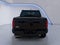 2026 Toyota Tacoma 4WD SR5