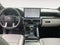 2024 Toyota Tacoma 4WD TRD Sport Hybrid