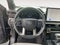 2024 Toyota Tacoma 4WD TRD Sport Hybrid
