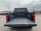 2024 Toyota Tacoma 4WD TRD Sport Hybrid
