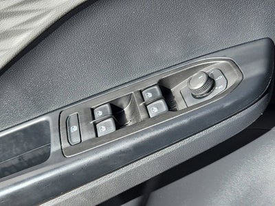 2023 Volkswagen Taos S