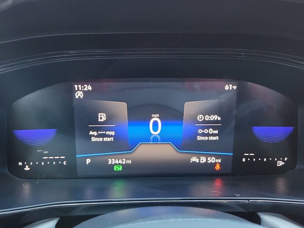 2023 Volkswagen Taos S