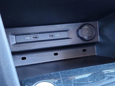 2023 Volkswagen Taos S