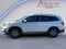 2022 Honda Pilot Elite
