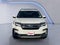 2022 Honda Pilot Elite