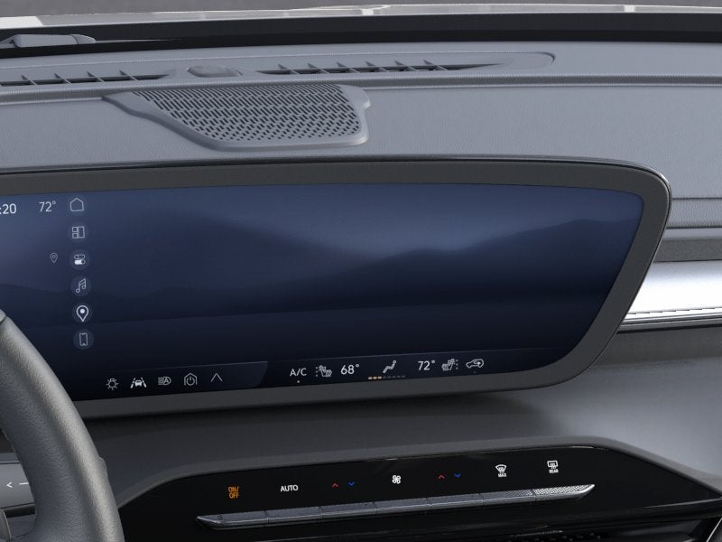 2027 Buick Enclave Avenir - Photo 20