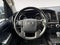 2019 Toyota Sequoia TRD Sport