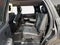 2019 Toyota Sequoia TRD Sport